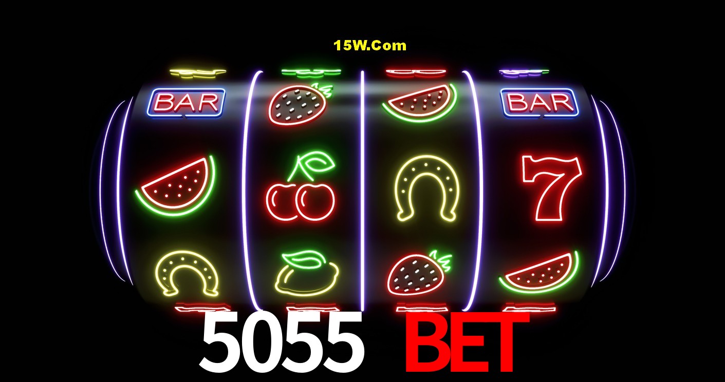 Tennis Betting 5055 Bet