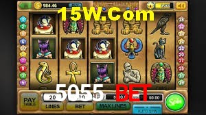 Crash Games Strategies 5055 Bet