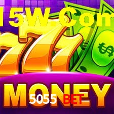 5055 Bet,5055 Bet Login