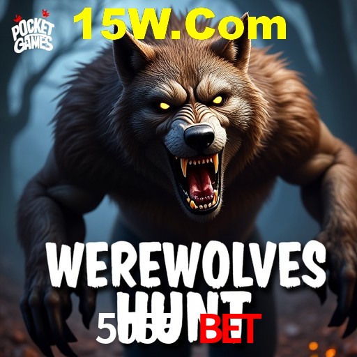 Provedores de Jogos 5055 Bet