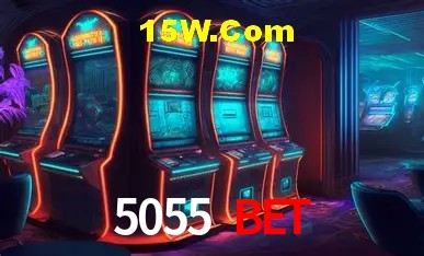 Descubra o Programa VIP da 5055 Bet: Vantagens Exclusivas para Jogadores