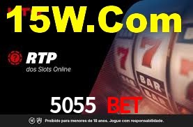 Experimente o Login Seguro Premium no 5055 Bet
