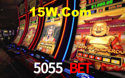 5055 Bet,5055 Bet Login