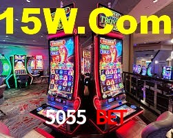 5055 Bet - Sites De Jogos De Azar Seguros - 5055 Bet Login
