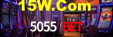 5055 Bet