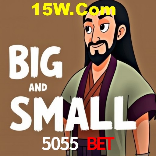 Slot Games 5055 Bet