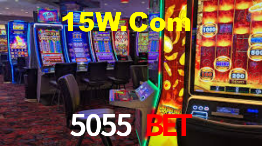 5055 Bet,5055 Bet Login