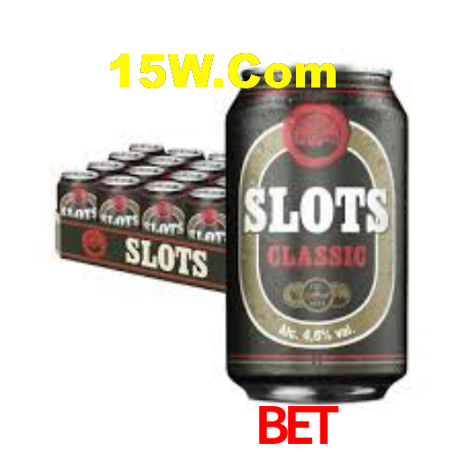 5055 Bet App